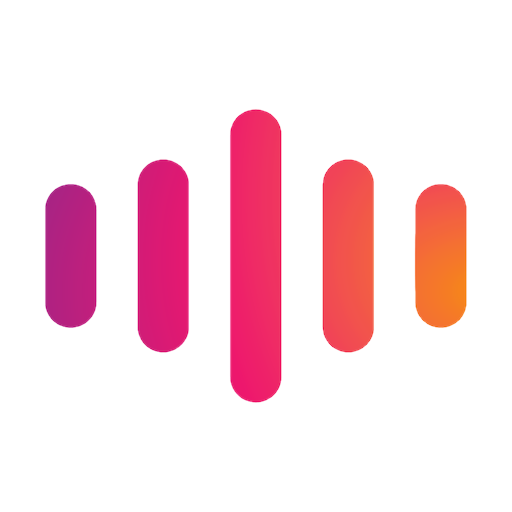 Acoust Logo